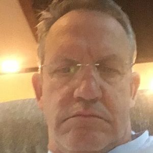 Meet your Posher, Bart